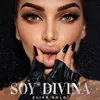 About Soy Divina Song