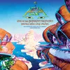 Wildest Dreams (feat. Carl Palmer) [Asia in Asia: Live at Budokan Hall, Tokyo, 1983]