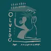 Olvido