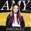 About Bridges Single Mix Song