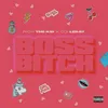 About Boss Bitch (feat. Coi Leray) Song