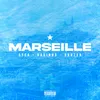 About Marseille Song