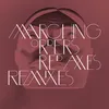 Marching Orders Red Axes Dub