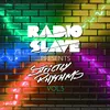Stay Together (The Ravin' Mix) [Radio Slave Re-Edit] [Mixed]