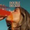 About Double Decker Song