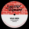 Bush Dance (Wild Girl Mix)