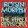 Incapable (The Reflex Revision)