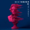 Beethoven X: The AI Project: IV Rondo (feat. Cameron Carpenter)