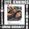About Flawless Diamond (feat. Amina Buddafly) Song