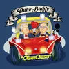 About Dune Buggy Song