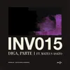 INV015: DIGA, PARTE 1 (feat. Mateus Asato)