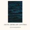 About Into Arms of Lovers (feat. MAYLYN) Song