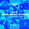 Sand, Moon & Stars (Acid Re-Rub) [Edit]