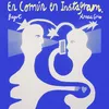 En Común en Instagram (feat. Arnau Griso)