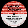 Paul's Pain (Teri Bristol & Mark Picchiotti Present Nightman) Theraputic Mix