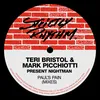Paul's Pain (Teri Bristol & Mark Picchiotti Present Nightman) Painless Mix