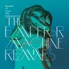 The Conversation The Emperor Machine Remix