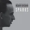 "I Am Ingmar Bergman"