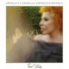 Tu Me (con Virginia Raffaele) "Luna Park" Original Soundtrack Version