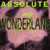 Welcome to Wonderland (feat. Ravyn Wngz)