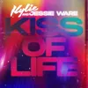 About Kiss of Life Song