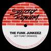 Got Funk? (DJ Tonka Mix)