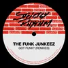 Got Funk? (Sol Brothers Got Funk Klub Mix)