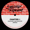 Unleash The Groove (125th & Lenox Mix)