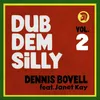 Feel Dub (feat. Janet Kay)