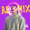 Midas (Remix) Remix