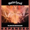 Motorhead (Live In England 1981)