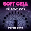 Purple Zone (Extended Mix)