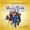 Prelevando la gioia (feat. Francesco Gabbani)