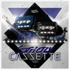 Turn Me Out (Turn to Sugar) [CAZZETTE's Swiftly Remix]