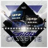 Sweet Dreams (CAZZETTE Meets at Night Mix)