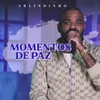 About Momentos de Paz Song