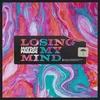 About Losing My Mind Song