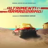 Dune Buggy (feat. Federico Zampaglione)