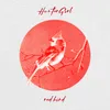 About Red Bird Song