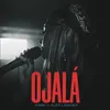 Ojalá