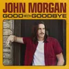 About Good With Goodbye Song