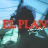 About El Plan Song