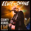 About County Roads (Live At The Basement East) Song