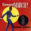 Forward March (with The Beverley's All-Stars)