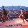 About Cum On Feel the Noize (Alive! At Reading) [Live] Song