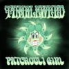 Patchouli Girl