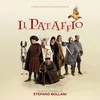 Il Pataffio 2