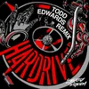 Deep Inside (Todd Edwards Remix) [Radio Edit]