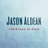 About Christmas In Dixie Song