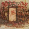 The Mob Rules (2021 Remaster)